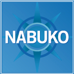 Nabuko General Trading Logo