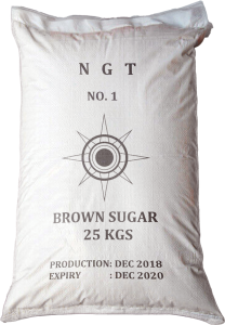 ngt-brown-background-det