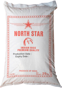 north star no background