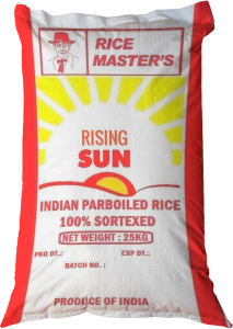 rising sun no shadow
