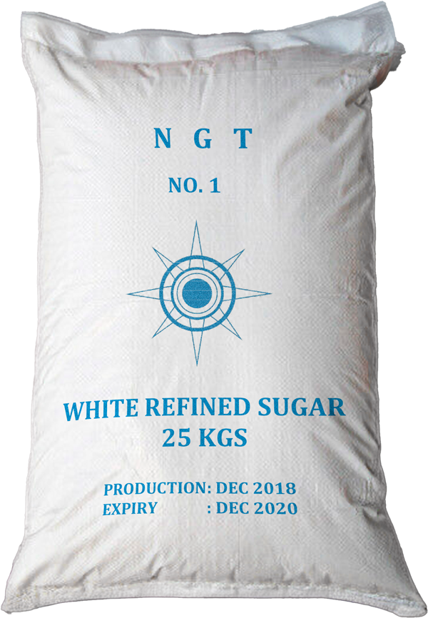 Safi Rice Products | Nabuko General Trading