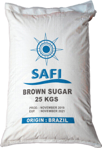 safi-det
